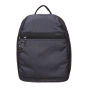 Hedgren, , hic11l/812
